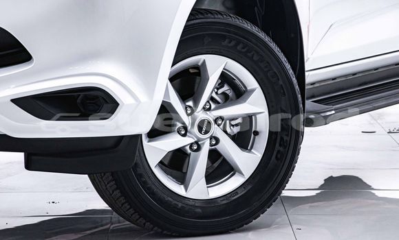 ซื้อ รถมือสอง Isuzu MU-X ขาว รถยนต์ ใน %{เมือง} ใน กรุงเทพมหานคร ซื้อ รถมือสอง Isuzu MU-X ขาว รถยนต์ ใน %{เมือง} ใน กรุงเทพมหานคร