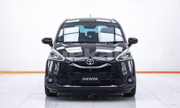 ซื้อ รถมือสอง Toyota Sienna สีดำ รถยนต์ ใน %{เมือง} ใน กรุงเทพมหานคร ซื้อ รถมือสอง Toyota Sienna สีดำ รถยนต์ ใน %{เมือง} ใน กรุงเทพมหานคร