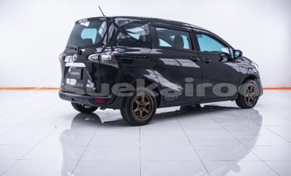 ซื้อ รถมือสอง Toyota Sienna สีดำ รถยนต์ ใน %{เมือง} ใน กรุงเทพมหานคร ซื้อ รถมือสอง Toyota Sienna สีดำ รถยนต์ ใน %{เมือง} ใน กรุงเทพมหานคร