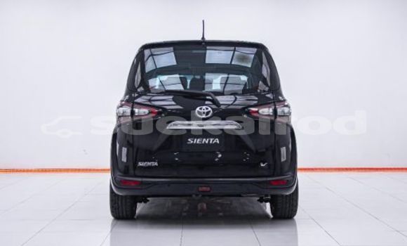 ซื้อ รถมือสอง Toyota Sienna สีดำ รถยนต์ ใน %{เมือง} ใน กรุงเทพมหานคร ซื้อ รถมือสอง Toyota Sienna สีดำ รถยนต์ ใน %{เมือง} ใน กรุงเทพมหานคร