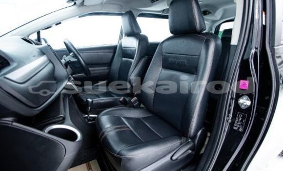 ซื้อ รถมือสอง Toyota Sienna สีดำ รถยนต์ ใน %{เมือง} ใน กรุงเทพมหานคร ซื้อ รถมือสอง Toyota Sienna สีดำ รถยนต์ ใน %{เมือง} ใน กรุงเทพมหานคร