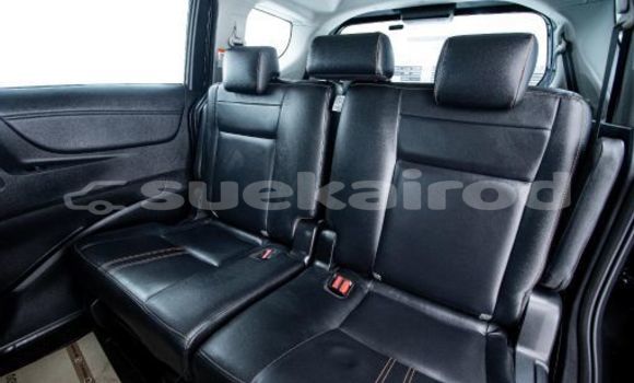 ซื้อ รถมือสอง Toyota Sienna สีดำ รถยนต์ ใน %{เมือง} ใน กรุงเทพมหานคร ซื้อ รถมือสอง Toyota Sienna สีดำ รถยนต์ ใน %{เมือง} ใน กรุงเทพมหานคร