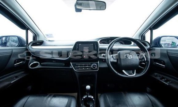 ซื้อ รถมือสอง Toyota Sienna สีดำ รถยนต์ ใน %{เมือง} ใน กรุงเทพมหานคร ซื้อ รถมือสอง Toyota Sienna สีดำ รถยนต์ ใน %{เมือง} ใน กรุงเทพมหานคร