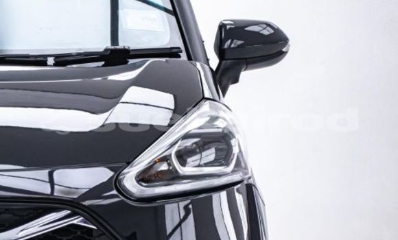 ซื้อ รถมือสอง Toyota Sienna สีดำ รถยนต์ ใน %{เมือง} ใน กรุงเทพมหานคร ซื้อ รถมือสอง Toyota Sienna สีดำ รถยนต์ ใน %{เมือง} ใน กรุงเทพมหานคร