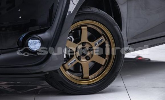 ซื้อ รถมือสอง Toyota Sienna สีดำ รถยนต์ ใน %{เมือง} ใน กรุงเทพมหานคร ซื้อ รถมือสอง Toyota Sienna สีดำ รถยนต์ ใน %{เมือง} ใน กรุงเทพมหานคร