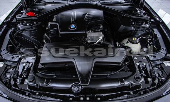 Buy Used BMW 4-Series Other Car in Bangkok in Bangkok Buy Used BMW 4-Series Other Car in Bangkok in Bangkok