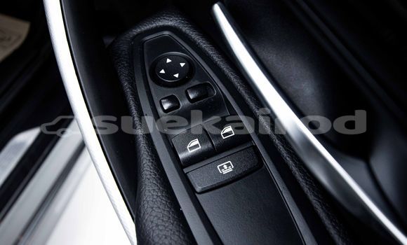 Buy Used BMW 4-Series Other Car in Bangkok in Bangkok Buy Used BMW 4-Series Other Car in Bangkok in Bangkok