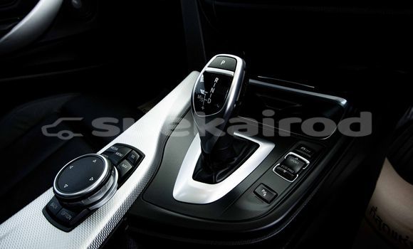Buy Used BMW 4-Series Other Car in Bangkok in Bangkok Buy Used BMW 4-Series Other Car in Bangkok in Bangkok