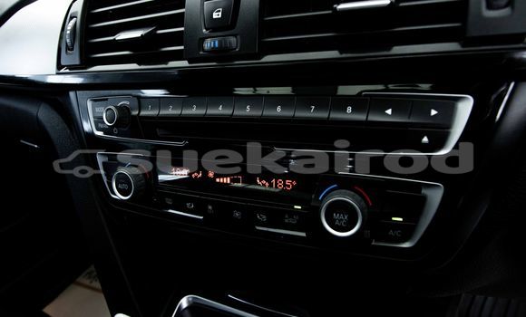 Buy Used BMW 4-Series Other Car in Bangkok in Bangkok Buy Used BMW 4-Series Other Car in Bangkok in Bangkok