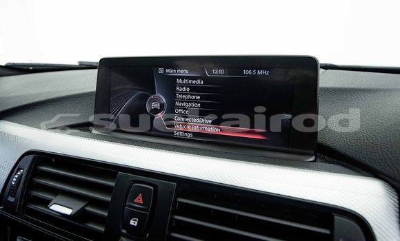 Buy Used BMW 4-Series Other Car in Bangkok in Bangkok Buy Used BMW 4-Series Other Car in Bangkok in Bangkok