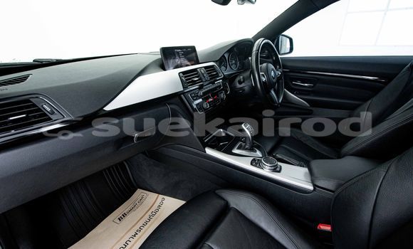 Buy Used BMW 4-Series Other Car in Bangkok in Bangkok Buy Used BMW 4-Series Other Car in Bangkok in Bangkok