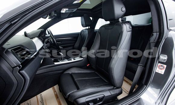 Buy Used BMW 4-Series Other Car in Bangkok in Bangkok Buy Used BMW 4-Series Other Car in Bangkok in Bangkok
