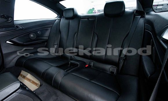 Buy Used BMW 4-Series Other Car in Bangkok in Bangkok Buy Used BMW 4-Series Other Car in Bangkok in Bangkok