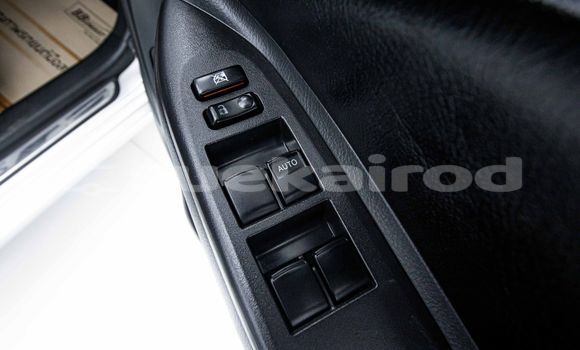 Buy Used Toyota Vios Other Car in Bangkok in Bangkok Buy Used Toyota Vios Other Car in Bangkok in Bangkok