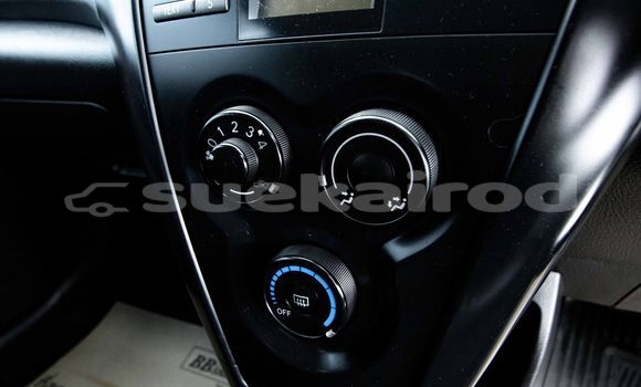 Buy Used Toyota Vios Other Car in Bangkok in Bangkok Buy Used Toyota Vios Other Car in Bangkok in Bangkok