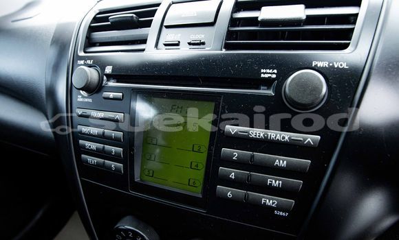 Buy Used Toyota Vios Other Car in Bangkok in Bangkok Buy Used Toyota Vios Other Car in Bangkok in Bangkok