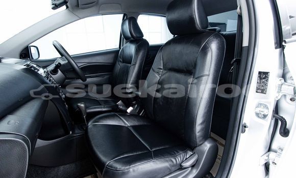 Buy Used Toyota Vios Other Car in Bangkok in Bangkok Buy Used Toyota Vios Other Car in Bangkok in Bangkok