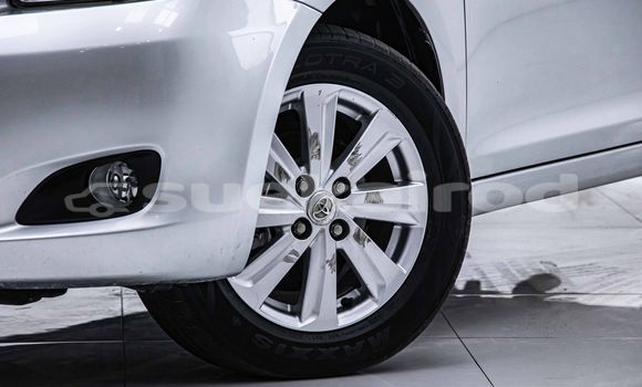 Buy Used Toyota Vios Other Car in Bangkok in Bangkok Buy Used Toyota Vios Other Car in Bangkok in Bangkok