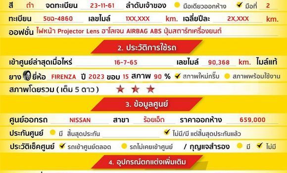 Buy Used Nissan Note Black Car in Bangkok in Bangkok Buy Used Nissan Note Black Car in Bangkok in Bangkok