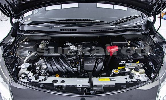 Buy Used Nissan Note Black Car in Bangkok in Bangkok Buy Used Nissan Note Black Car in Bangkok in Bangkok