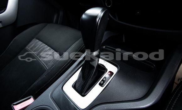 Buy Used Ford Ranger Red Car in Bangkok in Bangkok Buy Used Ford Ranger Red Car in Bangkok in Bangkok