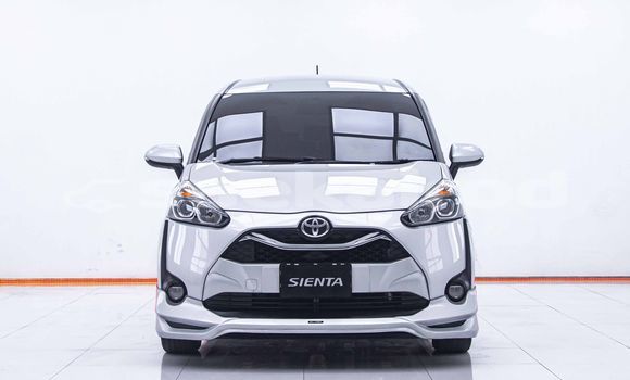 ซื้อ รถมือสอง Toyota Sienta อื่น ๆ รถยนต์ ใน %{เมือง} ใน กรุงเทพมหานคร ซื้อ รถมือสอง Toyota Sienta อื่น ๆ รถยนต์ ใน %{เมือง} ใน กรุงเทพมหานคร