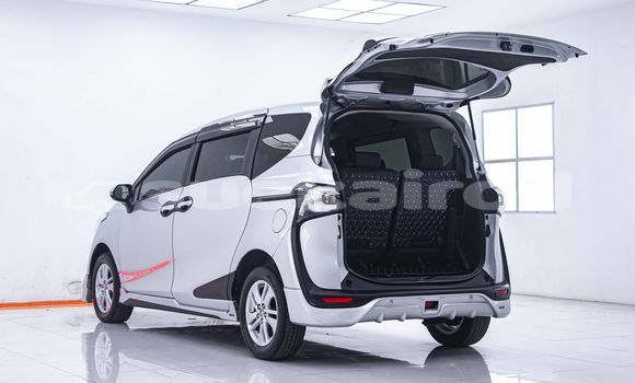 ซื้อ รถมือสอง Toyota Sienta อื่น ๆ รถยนต์ ใน %{เมือง} ใน กรุงเทพมหานคร ซื้อ รถมือสอง Toyota Sienta อื่น ๆ รถยนต์ ใน %{เมือง} ใน กรุงเทพมหานคร