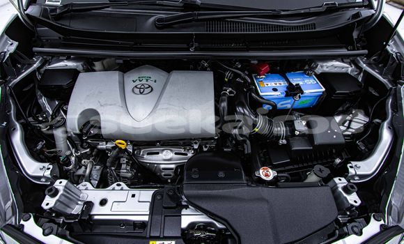 ซื้อ รถมือสอง Toyota Sienta อื่น ๆ รถยนต์ ใน %{เมือง} ใน กรุงเทพมหานคร ซื้อ รถมือสอง Toyota Sienta อื่น ๆ รถยนต์ ใน %{เมือง} ใน กรุงเทพมหานคร