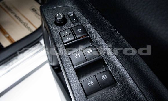 ซื้อ รถมือสอง Toyota Sienta อื่น ๆ รถยนต์ ใน %{เมือง} ใน กรุงเทพมหานคร ซื้อ รถมือสอง Toyota Sienta อื่น ๆ รถยนต์ ใน %{เมือง} ใน กรุงเทพมหานคร