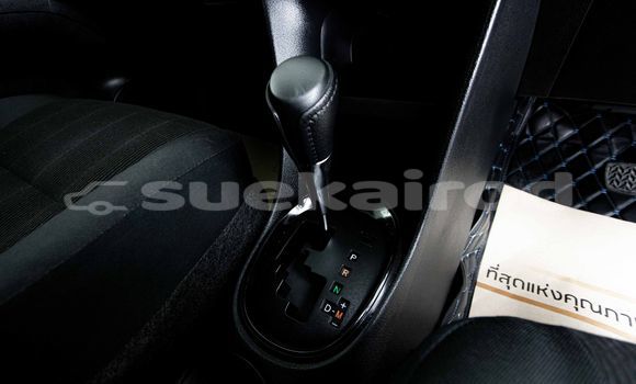 ซื้อ รถมือสอง Toyota Sienta อื่น ๆ รถยนต์ ใน %{เมือง} ใน กรุงเทพมหานคร ซื้อ รถมือสอง Toyota Sienta อื่น ๆ รถยนต์ ใน %{เมือง} ใน กรุงเทพมหานคร