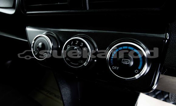 ซื้อ รถมือสอง Toyota Sienta อื่น ๆ รถยนต์ ใน %{เมือง} ใน กรุงเทพมหานคร ซื้อ รถมือสอง Toyota Sienta อื่น ๆ รถยนต์ ใน %{เมือง} ใน กรุงเทพมหานคร