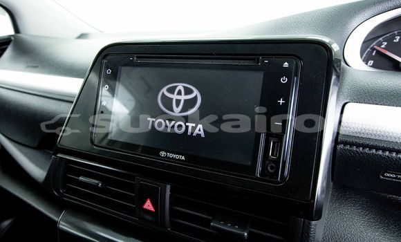 ซื้อ รถมือสอง Toyota Sienta อื่น ๆ รถยนต์ ใน %{เมือง} ใน กรุงเทพมหานคร ซื้อ รถมือสอง Toyota Sienta อื่น ๆ รถยนต์ ใน %{เมือง} ใน กรุงเทพมหานคร