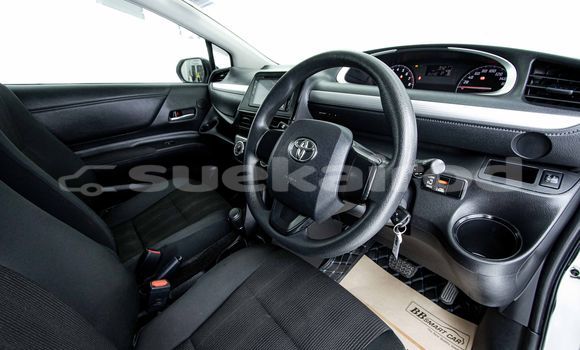 ซื้อ รถมือสอง Toyota Sienta อื่น ๆ รถยนต์ ใน %{เมือง} ใน กรุงเทพมหานคร ซื้อ รถมือสอง Toyota Sienta อื่น ๆ รถยนต์ ใน %{เมือง} ใน กรุงเทพมหานคร