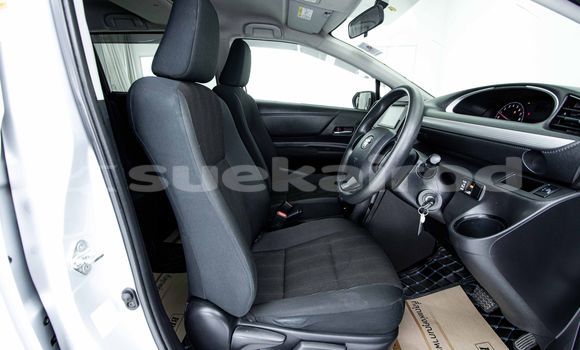 ซื้อ รถมือสอง Toyota Sienta อื่น ๆ รถยนต์ ใน %{เมือง} ใน กรุงเทพมหานคร ซื้อ รถมือสอง Toyota Sienta อื่น ๆ รถยนต์ ใน %{เมือง} ใน กรุงเทพมหานคร