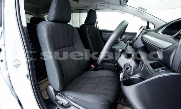 ซื้อ รถมือสอง Toyota Sienta อื่น ๆ รถยนต์ ใน %{เมือง} ใน กรุงเทพมหานคร ซื้อ รถมือสอง Toyota Sienta อื่น ๆ รถยนต์ ใน %{เมือง} ใน กรุงเทพมหานคร