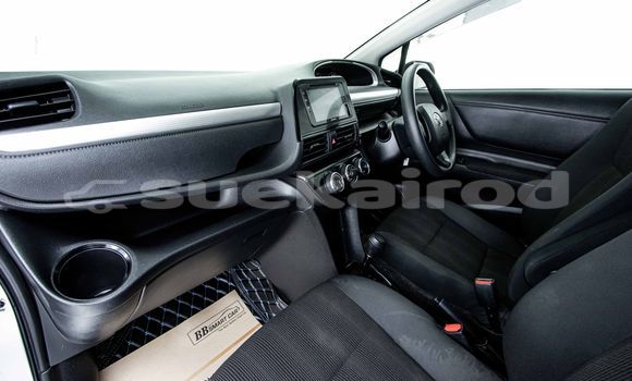 ซื้อ รถมือสอง Toyota Sienta อื่น ๆ รถยนต์ ใน %{เมือง} ใน กรุงเทพมหานคร ซื้อ รถมือสอง Toyota Sienta อื่น ๆ รถยนต์ ใน %{เมือง} ใน กรุงเทพมหานคร