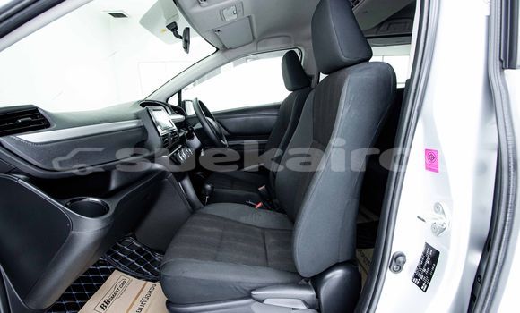 ซื้อ รถมือสอง Toyota Sienta อื่น ๆ รถยนต์ ใน %{เมือง} ใน กรุงเทพมหานคร ซื้อ รถมือสอง Toyota Sienta อื่น ๆ รถยนต์ ใน %{เมือง} ใน กรุงเทพมหานคร