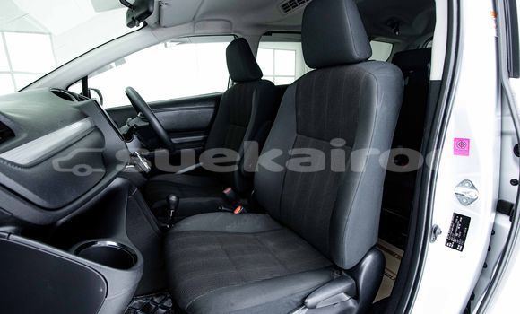 ซื้อ รถมือสอง Toyota Sienta อื่น ๆ รถยนต์ ใน %{เมือง} ใน กรุงเทพมหานคร ซื้อ รถมือสอง Toyota Sienta อื่น ๆ รถยนต์ ใน %{เมือง} ใน กรุงเทพมหานคร