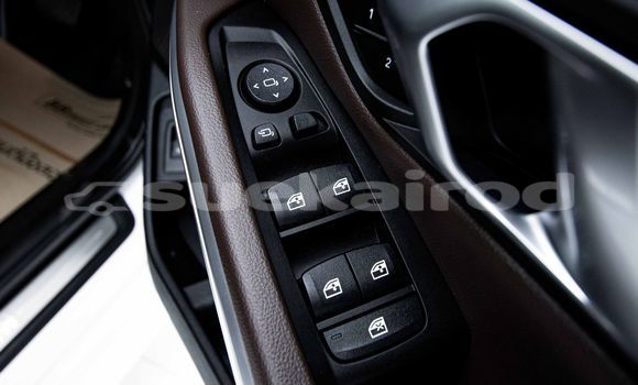 Buy Used BMW 3–Series White Car in Bangkok in Bangkok Buy Used BMW 3–Series White Car in Bangkok in Bangkok