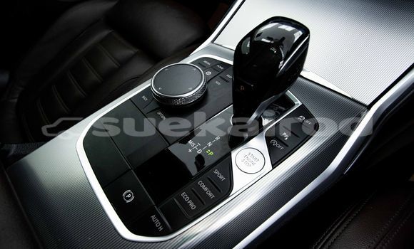 Buy Used BMW 3–Series White Car in Bangkok in Bangkok Buy Used BMW 3–Series White Car in Bangkok in Bangkok