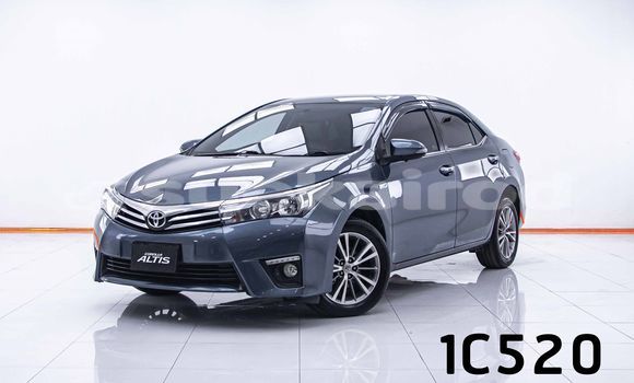 ซื้อ รถมือสอง Toyota Altis อื่น ๆ รถยนต์ ใน %{เมือง} ใน กรุงเทพมหานคร ซื้อ รถมือสอง Toyota Altis อื่น ๆ รถยนต์ ใน %{เมือง} ใน กรุงเทพมหานคร