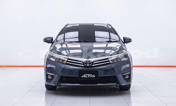 ซื้อ รถมือสอง Toyota Altis อื่น ๆ รถยนต์ ใน %{เมือง} ใน กรุงเทพมหานคร ซื้อ รถมือสอง Toyota Altis อื่น ๆ รถยนต์ ใน %{เมือง} ใน กรุงเทพมหานคร