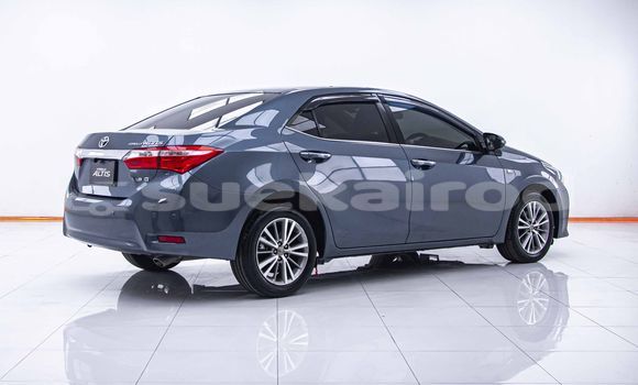 ซื้อ รถมือสอง Toyota Altis อื่น ๆ รถยนต์ ใน %{เมือง} ใน กรุงเทพมหานคร ซื้อ รถมือสอง Toyota Altis อื่น ๆ รถยนต์ ใน %{เมือง} ใน กรุงเทพมหานคร