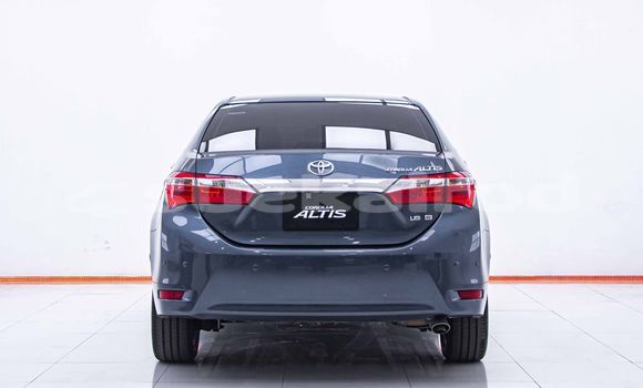 ซื้อ รถมือสอง Toyota Altis อื่น ๆ รถยนต์ ใน %{เมือง} ใน กรุงเทพมหานคร ซื้อ รถมือสอง Toyota Altis อื่น ๆ รถยนต์ ใน %{เมือง} ใน กรุงเทพมหานคร