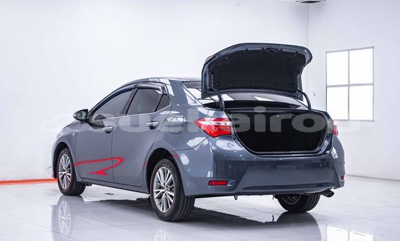 ซื้อ รถมือสอง Toyota Altis อื่น ๆ รถยนต์ ใน %{เมือง} ใน กรุงเทพมหานคร ซื้อ รถมือสอง Toyota Altis อื่น ๆ รถยนต์ ใน %{เมือง} ใน กรุงเทพมหานคร