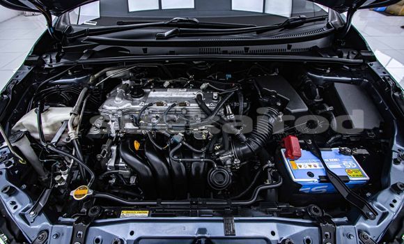 ซื้อ รถมือสอง Toyota Altis อื่น ๆ รถยนต์ ใน %{เมือง} ใน กรุงเทพมหานคร ซื้อ รถมือสอง Toyota Altis อื่น ๆ รถยนต์ ใน %{เมือง} ใน กรุงเทพมหานคร