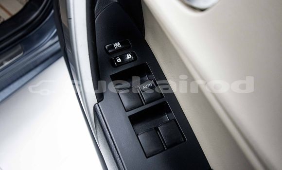 ซื้อ รถมือสอง Toyota Altis อื่น ๆ รถยนต์ ใน %{เมือง} ใน กรุงเทพมหานคร ซื้อ รถมือสอง Toyota Altis อื่น ๆ รถยนต์ ใน %{เมือง} ใน กรุงเทพมหานคร