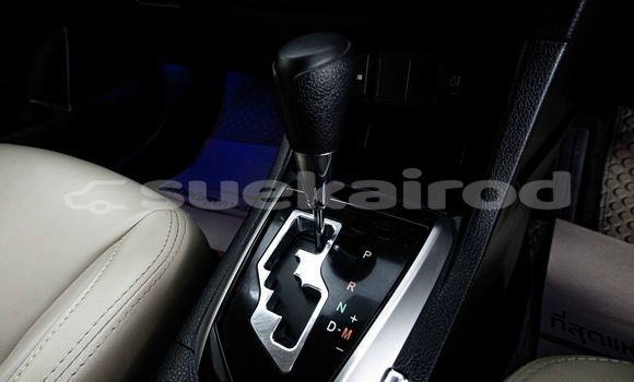 ซื้อ รถมือสอง Toyota Altis อื่น ๆ รถยนต์ ใน %{เมือง} ใน กรุงเทพมหานคร ซื้อ รถมือสอง Toyota Altis อื่น ๆ รถยนต์ ใน %{เมือง} ใน กรุงเทพมหานคร