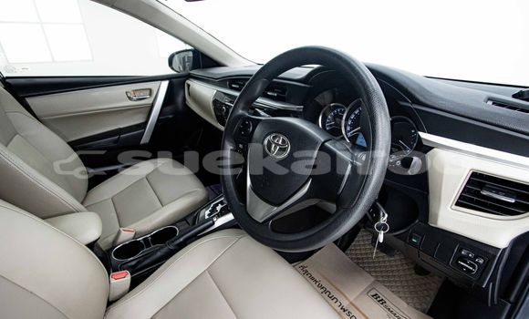ซื้อ รถมือสอง Toyota Altis อื่น ๆ รถยนต์ ใน %{เมือง} ใน กรุงเทพมหานคร ซื้อ รถมือสอง Toyota Altis อื่น ๆ รถยนต์ ใน %{เมือง} ใน กรุงเทพมหานคร