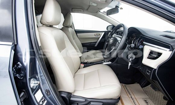 ซื้อ รถมือสอง Toyota Altis อื่น ๆ รถยนต์ ใน %{เมือง} ใน กรุงเทพมหานคร ซื้อ รถมือสอง Toyota Altis อื่น ๆ รถยนต์ ใน %{เมือง} ใน กรุงเทพมหานคร